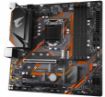 Obrázek GIGABYTE MB Sc LGA1151 B365M AORUS ELITE rev 1.0, Intel B365, 4xDDR4, VGA, mATX