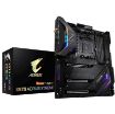 Obrázek GIGABYTE MB Sc AM4 X570 AORUS XTREME, AMD X570, 4xDDR4, Wi-Fi