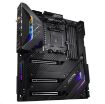 Obrázek GIGABYTE MB Sc AM4 X570 AORUS XTREME, AMD X570, 4xDDR4, Wi-Fi