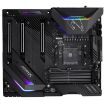 Obrázek GIGABYTE MB Sc AM4 X570 AORUS XTREME, AMD X570, 4xDDR4, Wi-Fi