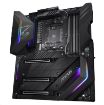 Obrázek GIGABYTE MB Sc AM4 X570 AORUS XTREME, AMD X570, 4xDDR4, Wi-Fi