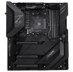 Obrázek GIGABYTE MB Sc AM4 X570 AORUS XTREME, AMD X570, 4xDDR4, Wi-Fi