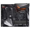 Obrázek GIGABYTE MB Sc AM4 X570 AORUS ULTRA, AMD X570, 4xDDR4, VGA, Wi-Fi