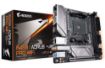 Obrázek GIGABYTE MB Sc AM4 B450 I AORUS PRO WIFI, A, 2xDDR4, VGA, mini-ITX, WiFi