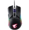 Obrázek GIGABYTE myš Gaming Mouse AORUS M5, USB, Optical, up to 16000 DPI