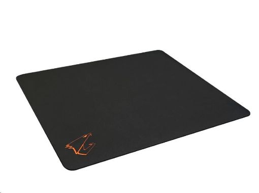 Obrázek GIGABYTE Podložka pod myš/Mouse Pad AMP500