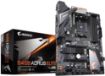 Obrázek GIGABYTE MB Sc AM4 B450 AORUS ELITE, AMD B450, 4xDDR4, VGA