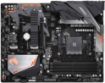 Obrázek GIGABYTE MB Sc AM4 B450 AORUS ELITE, AMD B450, 4xDDR4, VGA