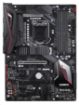 Obrázek GIGABYTE MB Sc LGA1151 Z390 GAMING X 1.0 M/B, Intel Z390, 4XDDR4, VGA