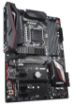 Obrázek GIGABYTE MB Sc LGA1151 Z390 GAMING X 1.0 M/B, Intel Z390, 4XDDR4, VGA