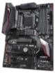 Obrázek GIGABYTE MB Sc LGA1151 Z390 GAMING X 1.0 M/B, Intel Z390, 4XDDR4, VGA