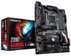 Obrázek GIGABYTE MB Sc LGA1151 Z390 GAMING X 1.0 M/B, Intel Z390, 4XDDR4, VGA