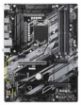 Obrázek GIGABYTE MB Sc LGA1151 Z390 UD 1.0 M/B, Intel Z390, 4xDDR4, VGA