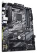 Obrázek GIGABYTE MB Sc LGA1151 Z390 UD 1.0 M/B, Intel Z390, 4xDDR4, VGA