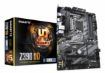 Obrázek GIGABYTE MB Sc LGA1151 Z390 UD 1.0 M/B, Intel Z390, 4xDDR4, VGA