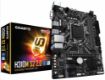 Obrázek GIGABYTE MB Sc LGA1151 H310M S2 2.0, Intel H310, 2xDDR4, VGA, mATX