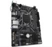 Obrázek GIGABYTE MB Sc LGA1151 H310M S2 2.0, Intel H310, 2xDDR4, VGA, mATX