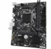 Obrázek GIGABYTE MB Sc LGA1151 H310M S2 2.0, Intel H310, 2xDDR4, VGA, mATX