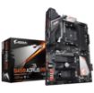 Obrázek GIGABYTE MB Sc AM4 B450 AORUS PRO, AMD B450, 4xDDR4, VGA