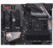 Obrázek GIGABYTE MB Sc AM4 B450 AORUS PRO, AMD B450, 4xDDR4, VGA