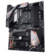 Obrázek GIGABYTE MB Sc AM4 B450 AORUS PRO, AMD B450, 4xDDR4, VGA