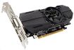 Obrázek GIGABYTE VGA NVIDIA GeForce GTX 1050 Ti OC Low Profile 4G, 4GB GDDR5, 2xHDMI, 1xDP, 1xDVI-D