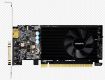 Obrázek GIGABYTE VGA NVIDIA GeForce GT 730, 2GB DDR5, 1xHDMI, 1xDVI-D