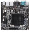 Obrázek GIGABYTE MB J3455N-D3H, Quad-Core Celeron® J3455 (2.3 GHz), Intel J3455, 2xDDR3L SO-DIMM, VGA, Thin Mini-ITX