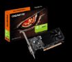 Obrázek GIGABYTE VGA NVIDIA GeForce GT 1030 2GB GDDR5, 1xHDMI, 1xDVI-D