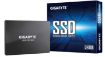 Obrázek GIGABYTE SSD 240GB, SATA