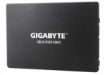 Obrázek GIGABYTE SSD 240GB, SATA