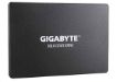 Obrázek GIGABYTE SSD 240GB, SATA