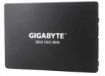 Obrázek GIGABYTE SSD 120GB, SATA