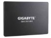 Obrázek GIGABYTE SSD 120GB, SATA