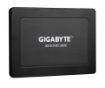 Obrázek GIGABYTE SSD 512GB, SATA