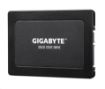 Obrázek GIGABYTE SSD 512GB, SATA