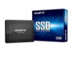 Obrázek GIGABYTE SSD 960GB, SATA