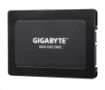 Obrázek GIGABYTE SSD 960GB, SATA