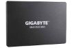 Obrázek GIGABYTE SSD 480GB, SATA