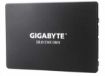 Obrázek GIGABYTE SSD 480GB, SATA