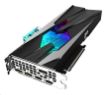 Obrázek GIGABYTE VGA NVIDIA GeForce RTX 3080 GAMING OC WATERFORCE WB 10G, RTX 3080, 10GB GDDR6X, 3xDP, 2xHDMI