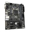 Obrázek GIGABYTE MB Sc LGA1200 H410M DS2V V2, Intel H470, 2xDDR4, 1xDVI, 1xVGA, mATX