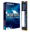 Obrázek GIGABYTE SSD 1TB M30, NVMe, (R:3500 MB/s, W:3000 MB/s)