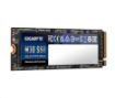 Obrázek GIGABYTE SSD 1TB M30, NVMe, (R:3500 MB/s, W:3000 MB/s)