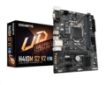 Obrázek GIGABYTE MB Sc LGA1200 H410M S2 V2, Intel H470, 2xDDR4, VGA, mATX