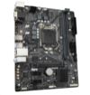 Obrázek GIGABYTE MB Sc LGA1200 H410M S2 V2, Intel H470, 2xDDR4, VGA, mATX