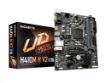 Obrázek GIGABYTE MB Sc LGA1200 H410M H V2, Intel H470, 2xDDR4, 1xHDMI, 1xVGA, mATX