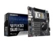 Obrázek GIGABYTE MB Sc sWRX8 WRX80-SU8-IPMI, AMD WRX80, 8xDDR4, 1xVGA, CEB