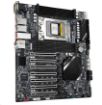 Obrázek GIGABYTE MB Sc sWRX8 WRX80-SU8-IPMI, AMD WRX80, 8xDDR4, 1xVGA, CEB