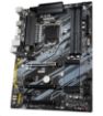 Obrázek GIGABYTE MB Sc LGA1151 Z390 UD V2, Intel Z390, 4xDDR4, 1xHDMI